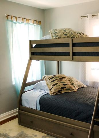 4115 W SAN PEDRO STREET, Tampa, FL 33629