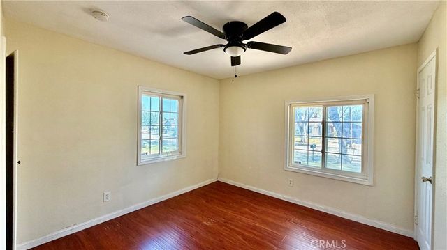 1276 W 31st, San Bernardino, CA 92405