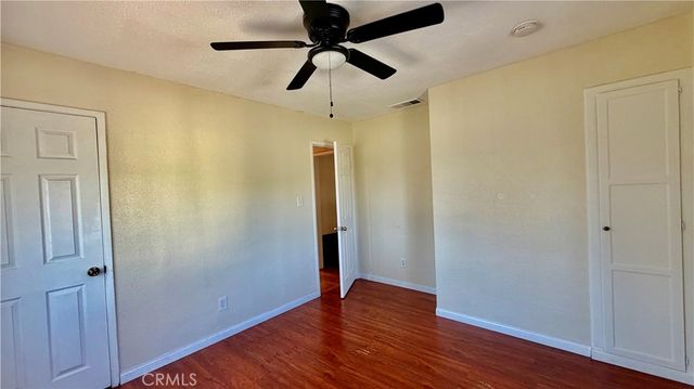 1276 W 31st, San Bernardino, CA 92405
