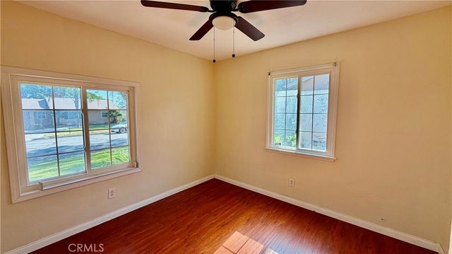1276 W 31st, San Bernardino, CA 92405