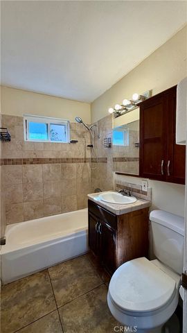 1276 W 31st, San Bernardino, CA 92405