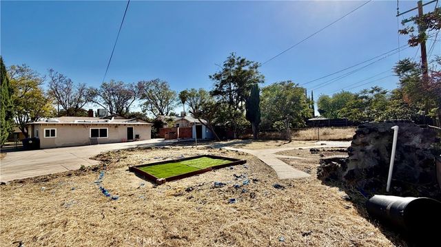 1276 W 31st, San Bernardino, CA 92405