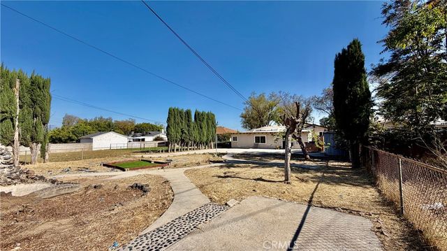 1276 W 31st, San Bernardino, CA 92405