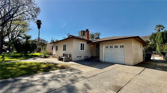 1276 W 31st, San Bernardino, CA 92405