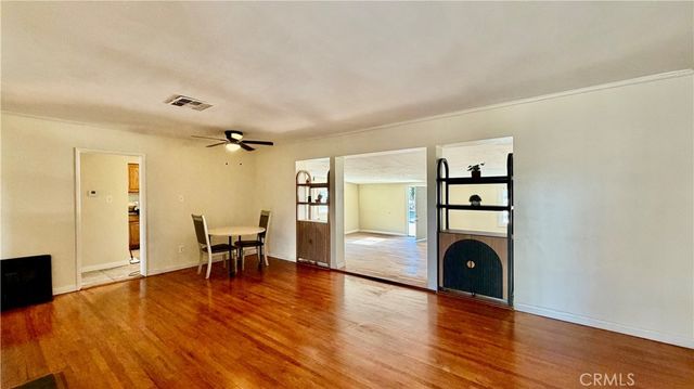 1276 W 31st, San Bernardino, CA 92405