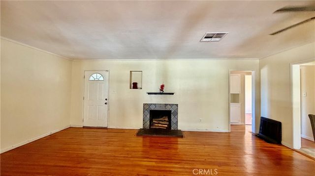 1276 W 31st, San Bernardino, CA 92405