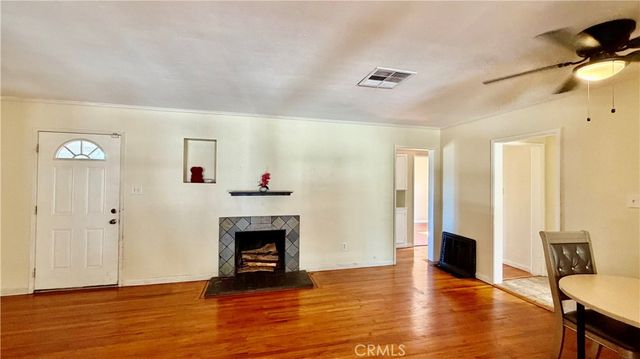 1276 W 31st, San Bernardino, CA 92405