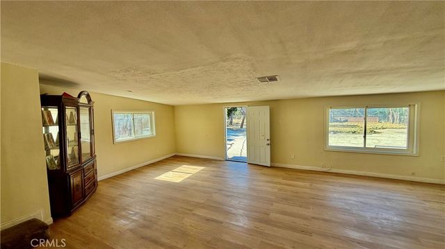 1276 W 31st, San Bernardino, CA 92405