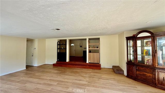 1276 W 31st, San Bernardino, CA 92405