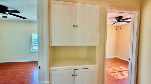 1276 W 31st, San Bernardino, CA 92405