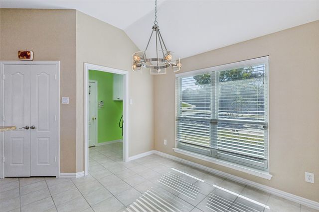 600 Quick Silver Drive, Desoto, TX 75115