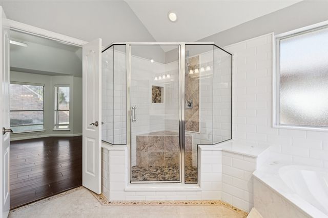 600 Quick Silver Drive, Desoto, TX 75115