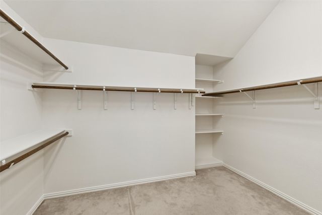 600 Quick Silver Drive, Desoto, TX 75115