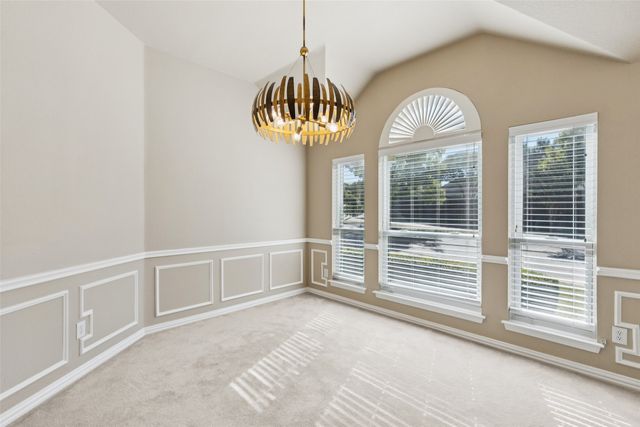 600 Quick Silver Drive, Desoto, TX 75115