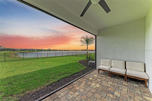 4605 SWEET RETREAT RUN, Bradenton, FL 34211