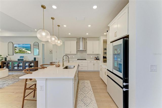 4605 SWEET RETREAT RUN, Bradenton, FL 34211