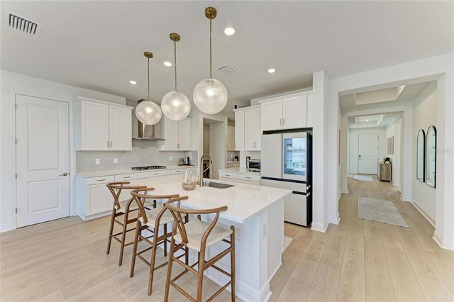 4605 SWEET RETREAT RUN, Bradenton, FL 34211