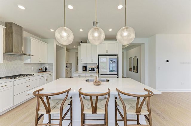 4605 SWEET RETREAT RUN, Bradenton, FL 34211