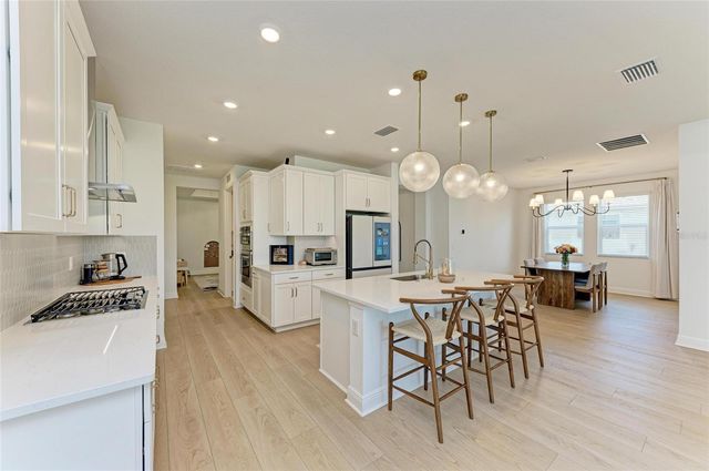 4605 SWEET RETREAT RUN, Bradenton, FL 34211