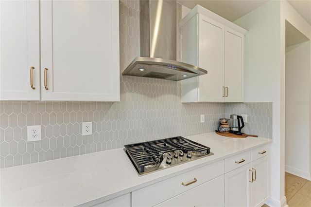 4605 SWEET RETREAT RUN, Bradenton, FL 34211