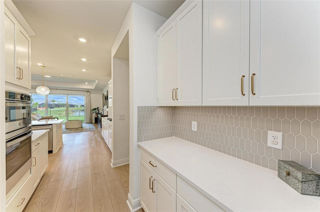 4605 SWEET RETREAT RUN, Bradenton, FL 34211