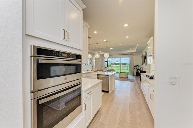 4605 SWEET RETREAT RUN, Bradenton, FL 34211