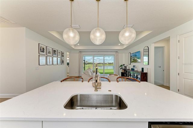 4605 SWEET RETREAT RUN, Bradenton, FL 34211