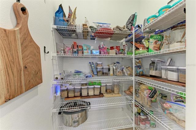 4605 SWEET RETREAT RUN, Bradenton, FL 34211