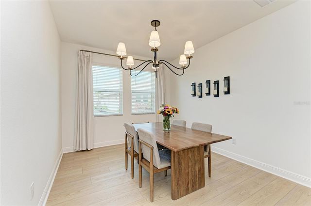 4605 SWEET RETREAT RUN, Bradenton, FL 34211