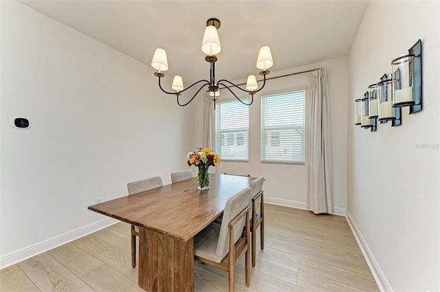 4605 SWEET RETREAT RUN, Bradenton, FL 34211