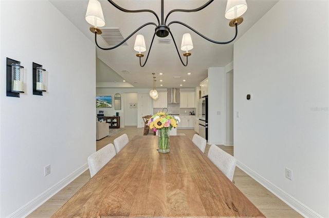 4605 SWEET RETREAT RUN, Bradenton, FL 34211