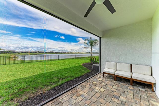 4605 SWEET RETREAT RUN, Bradenton, FL 34211