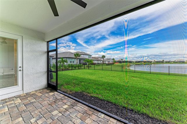 4605 SWEET RETREAT RUN, Bradenton, FL 34211