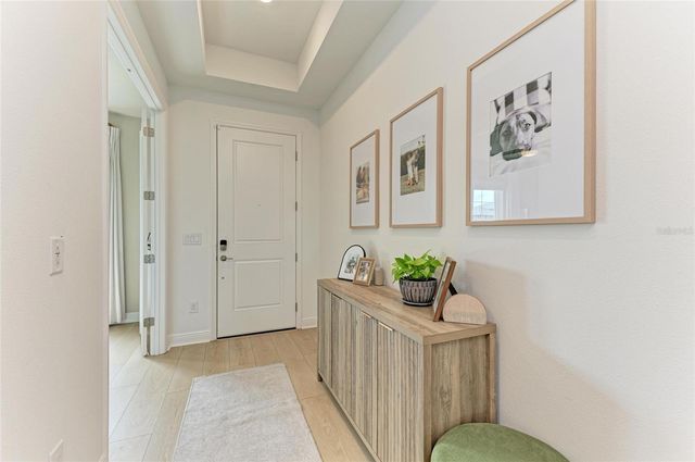 4605 SWEET RETREAT RUN, Bradenton, FL 34211