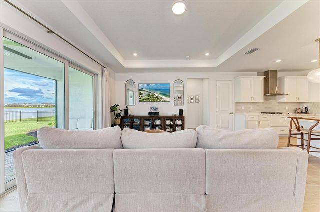 4605 SWEET RETREAT RUN, Bradenton, FL 34211