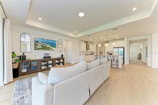 4605 SWEET RETREAT RUN, Bradenton, FL 34211