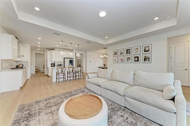 4605 SWEET RETREAT RUN, Bradenton, FL 34211