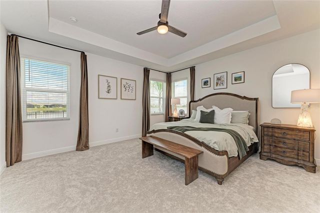 4605 SWEET RETREAT RUN, Bradenton, FL 34211