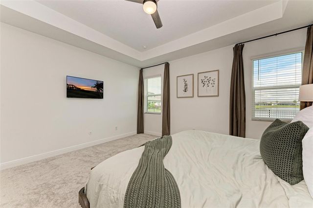 4605 SWEET RETREAT RUN, Bradenton, FL 34211