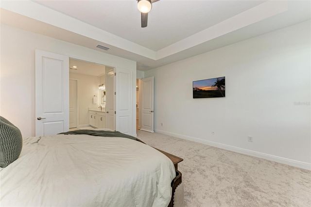 4605 SWEET RETREAT RUN, Bradenton, FL 34211