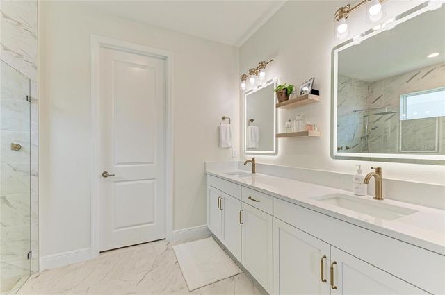 4605 SWEET RETREAT RUN, Bradenton, FL 34211