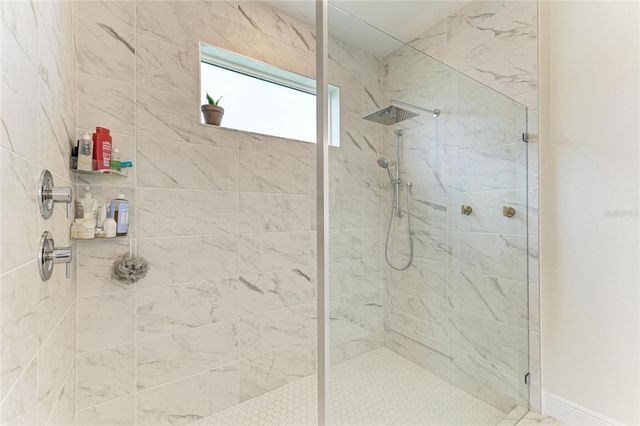 4605 SWEET RETREAT RUN, Bradenton, FL 34211