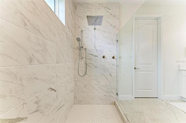 4605 SWEET RETREAT RUN, Bradenton, FL 34211