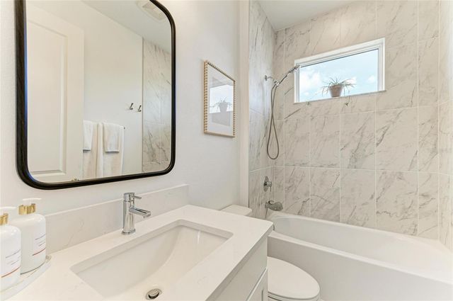 4605 SWEET RETREAT RUN, Bradenton, FL 34211