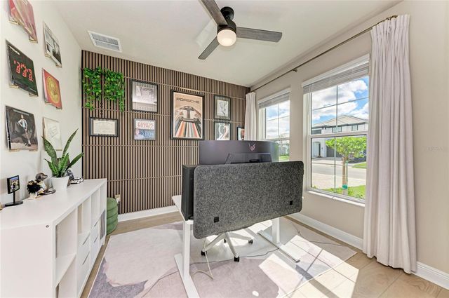 4605 SWEET RETREAT RUN, Bradenton, FL 34211