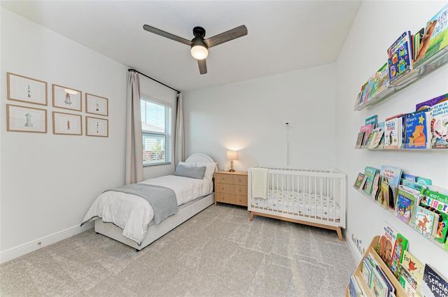 4605 SWEET RETREAT RUN, Bradenton, FL 34211