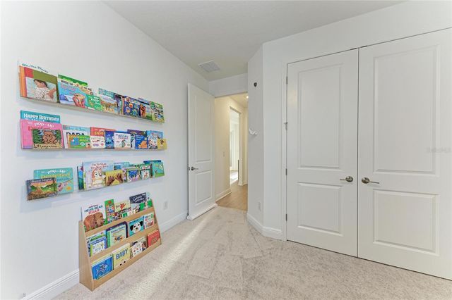 4605 SWEET RETREAT RUN, Bradenton, FL 34211