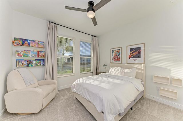 4605 SWEET RETREAT RUN, Bradenton, FL 34211