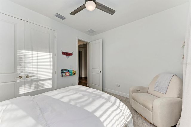 4605 SWEET RETREAT RUN, Bradenton, FL 34211