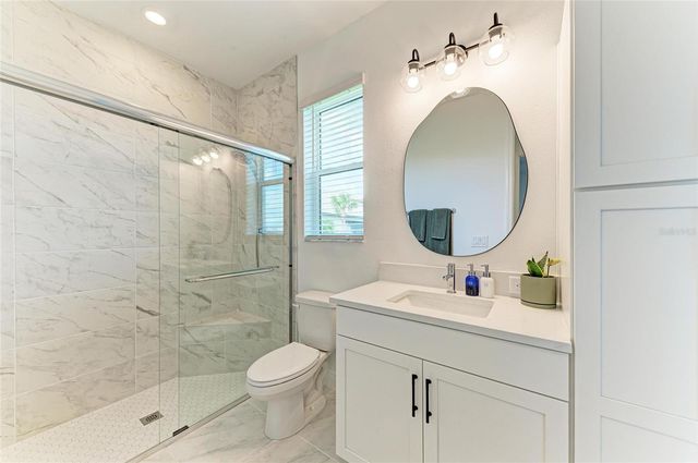 4605 SWEET RETREAT RUN, Bradenton, FL 34211